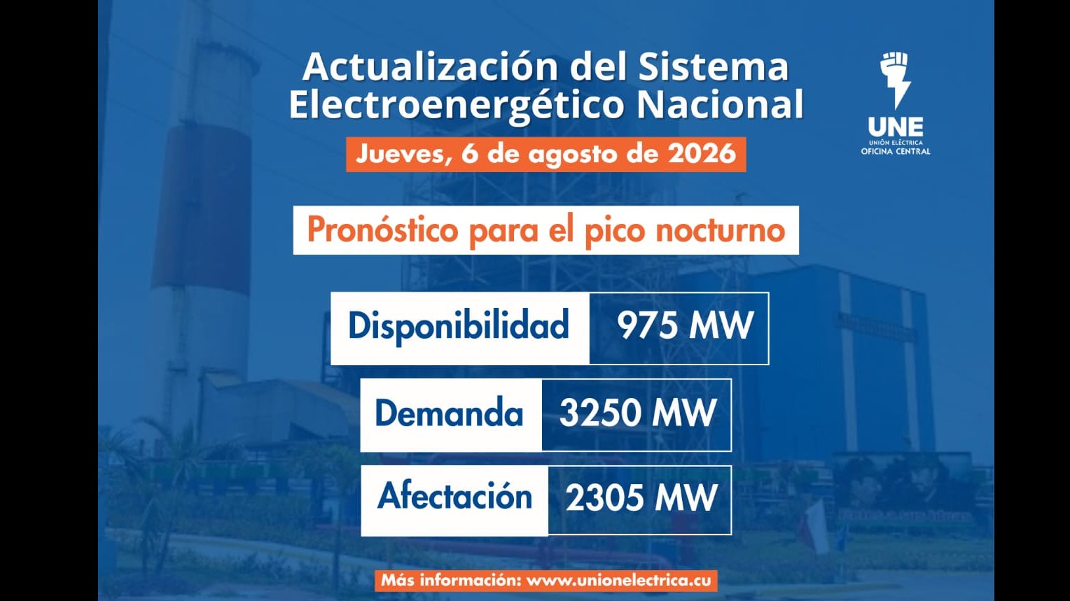 Cover de Noticia ElF7A1_06-08-2026_09.08.50.000000.jpg