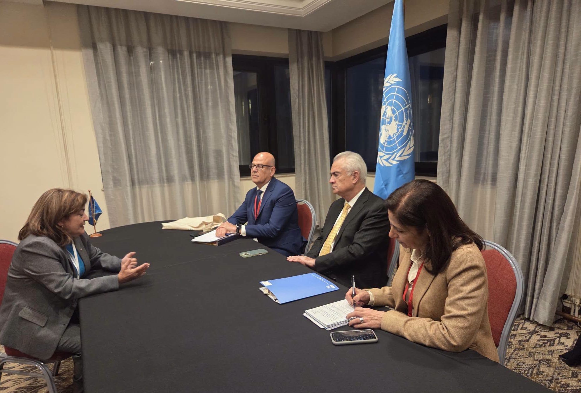 CUBA UNFPA.jpg