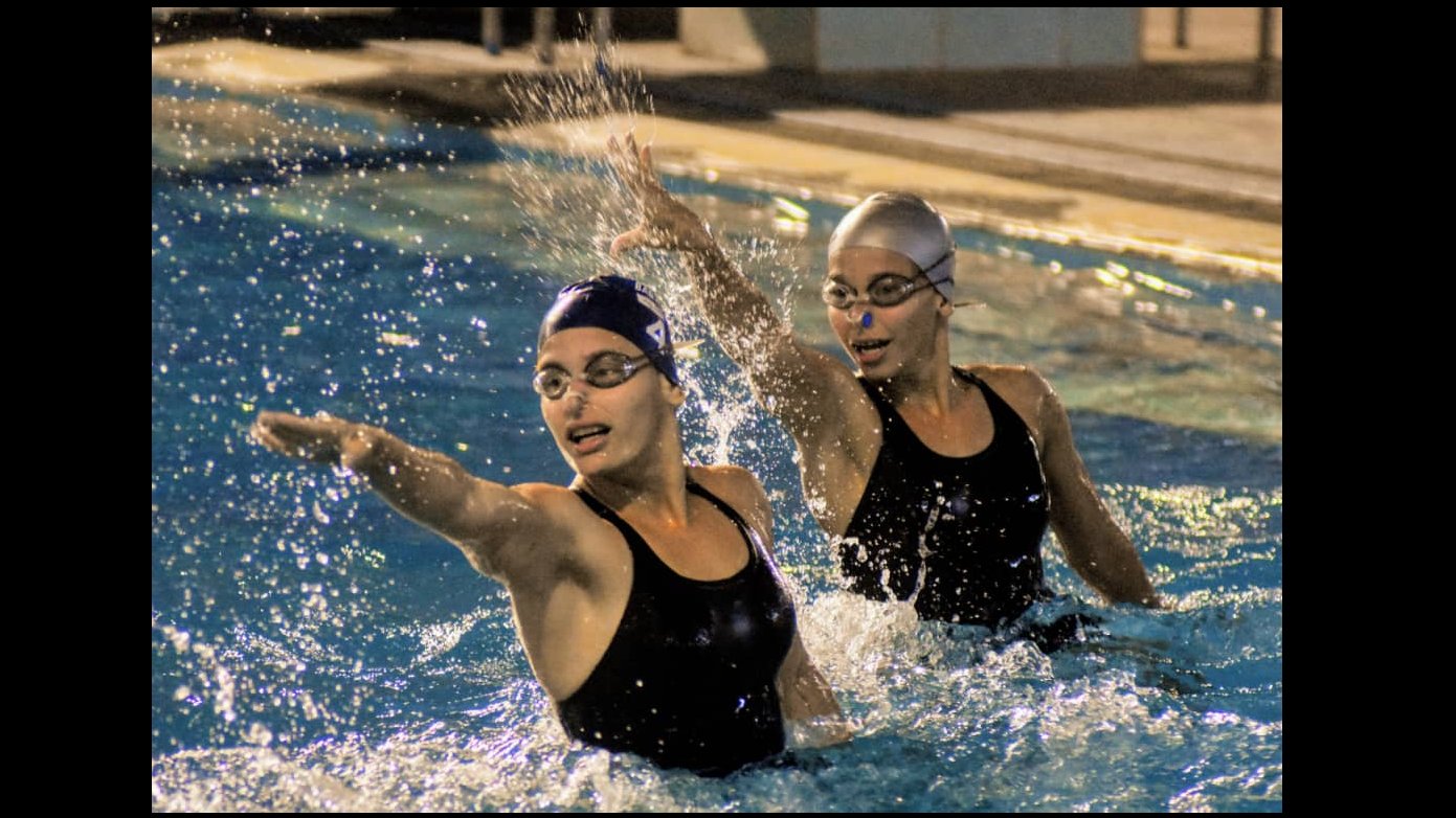 natación artística.jpg