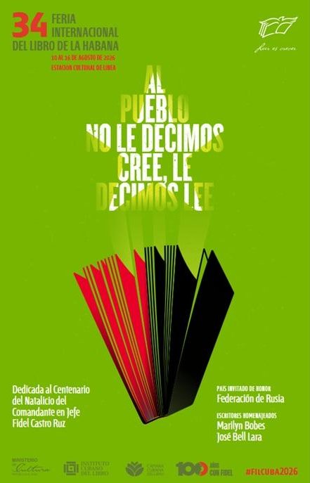 Feria Libro.jpg
