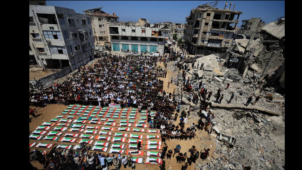 funeral Gaza.jpg