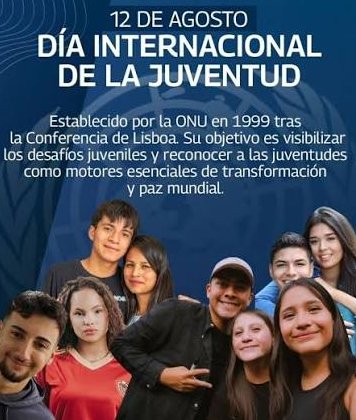 Cover de Noticia y9WTyL_12-08-2026_11.08.27.000000.jpg