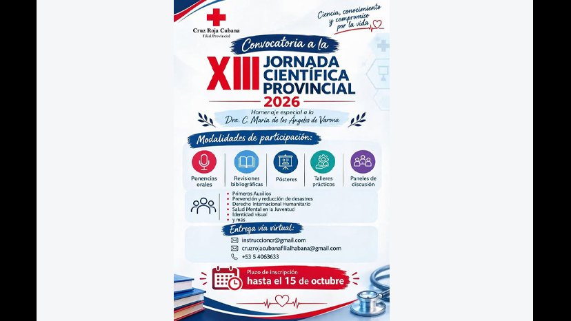 Convoca Cruz Roja a Jornada Científica.jpg