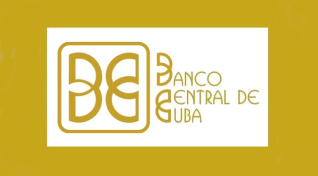 Ministra presidenta del Banco Central de Cuba comparecerá  en la Mesa Redonda