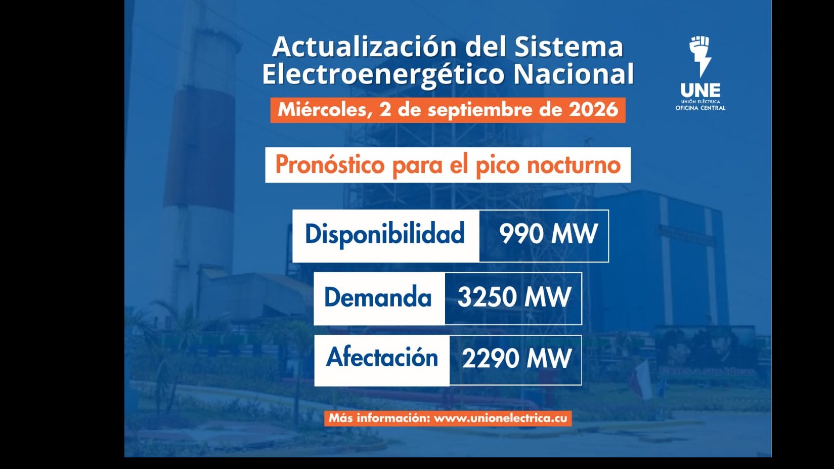 Parte diario.jpg