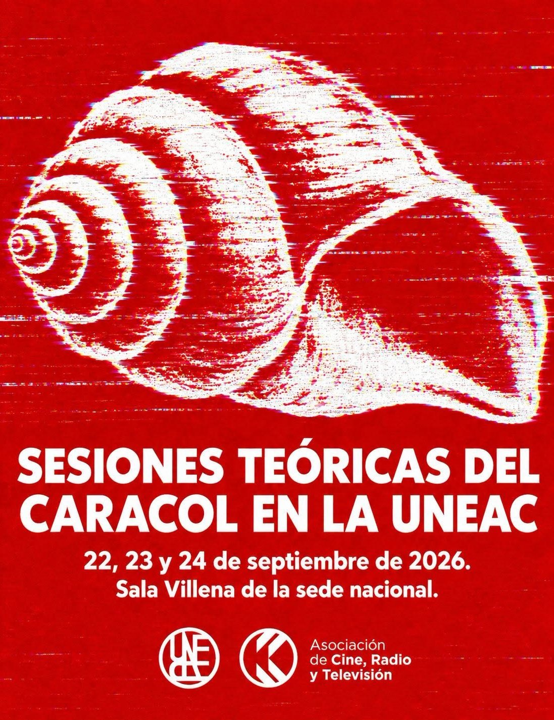 CARACOL UNEAC.jpg