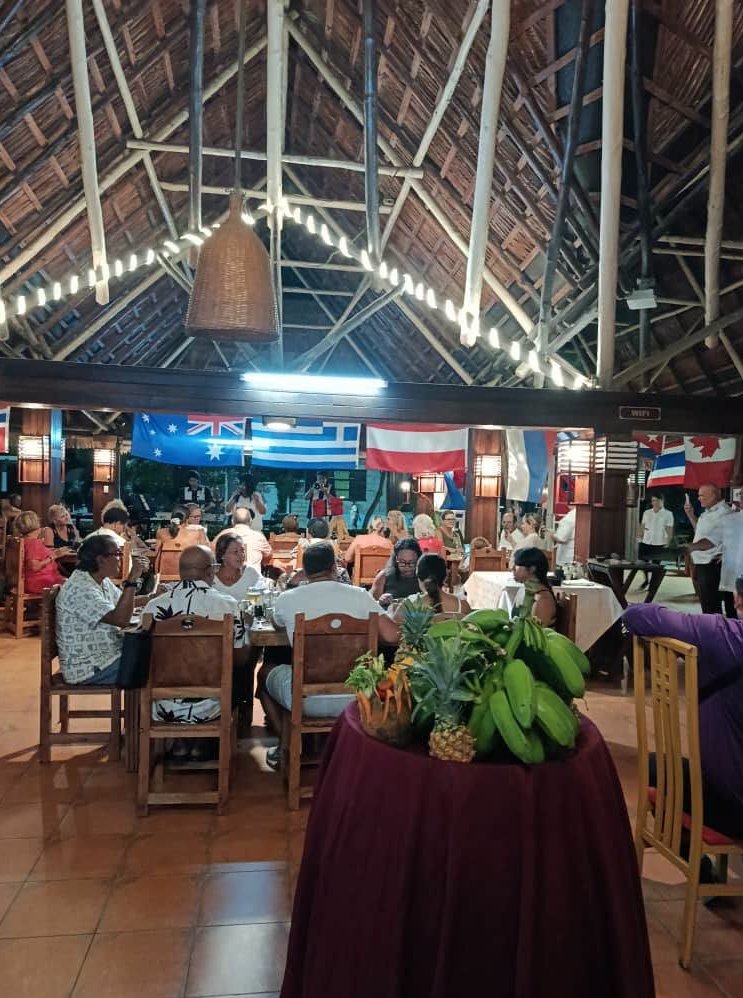 ALJIBE VARADERO.jpg