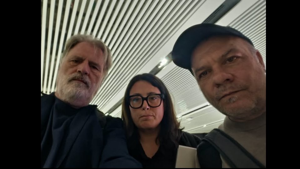 Movimiento 5 Estrellas (M5S).jpg