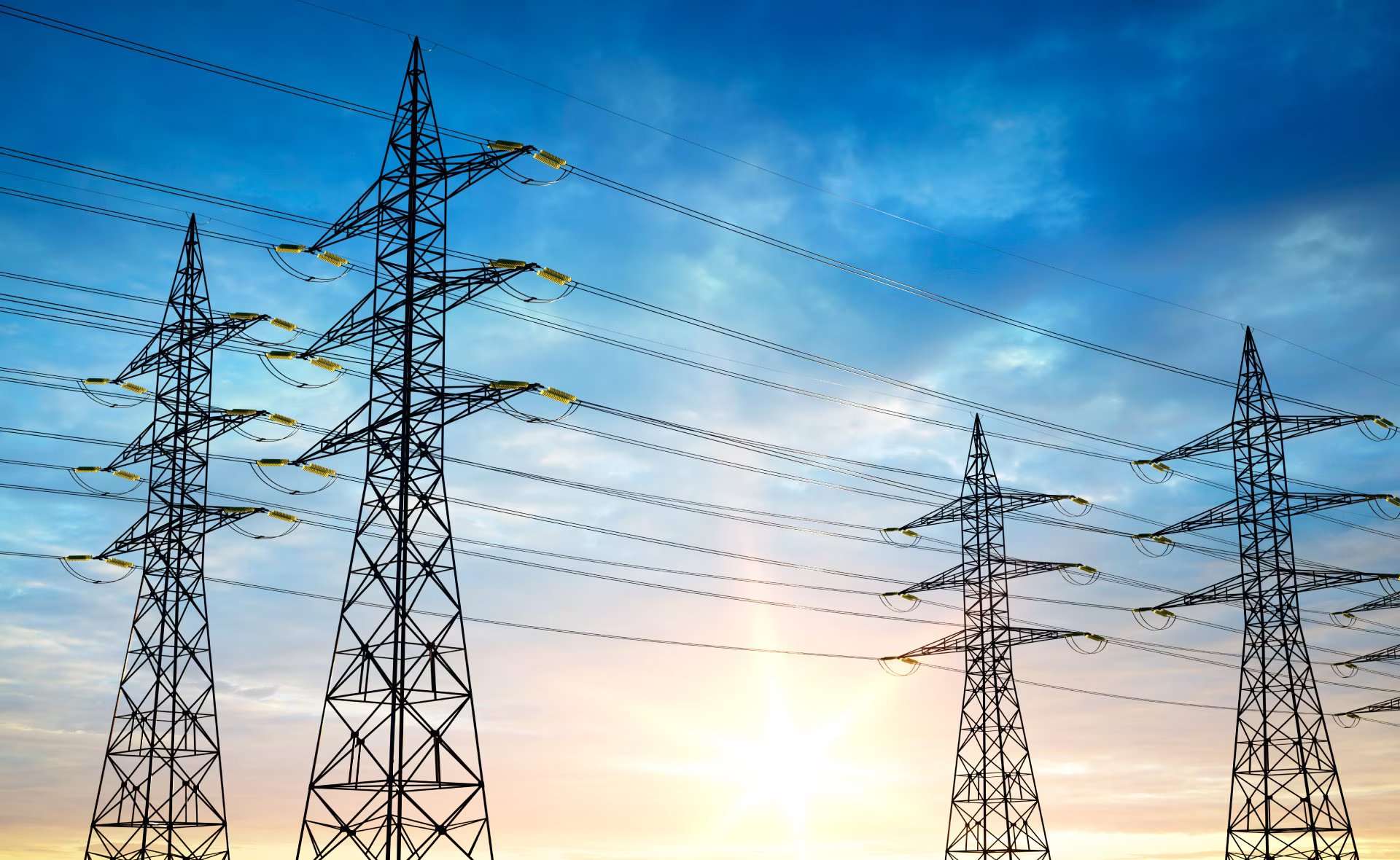 Prevén afectación de 1980 MW durante el horario pico de este miércoles
