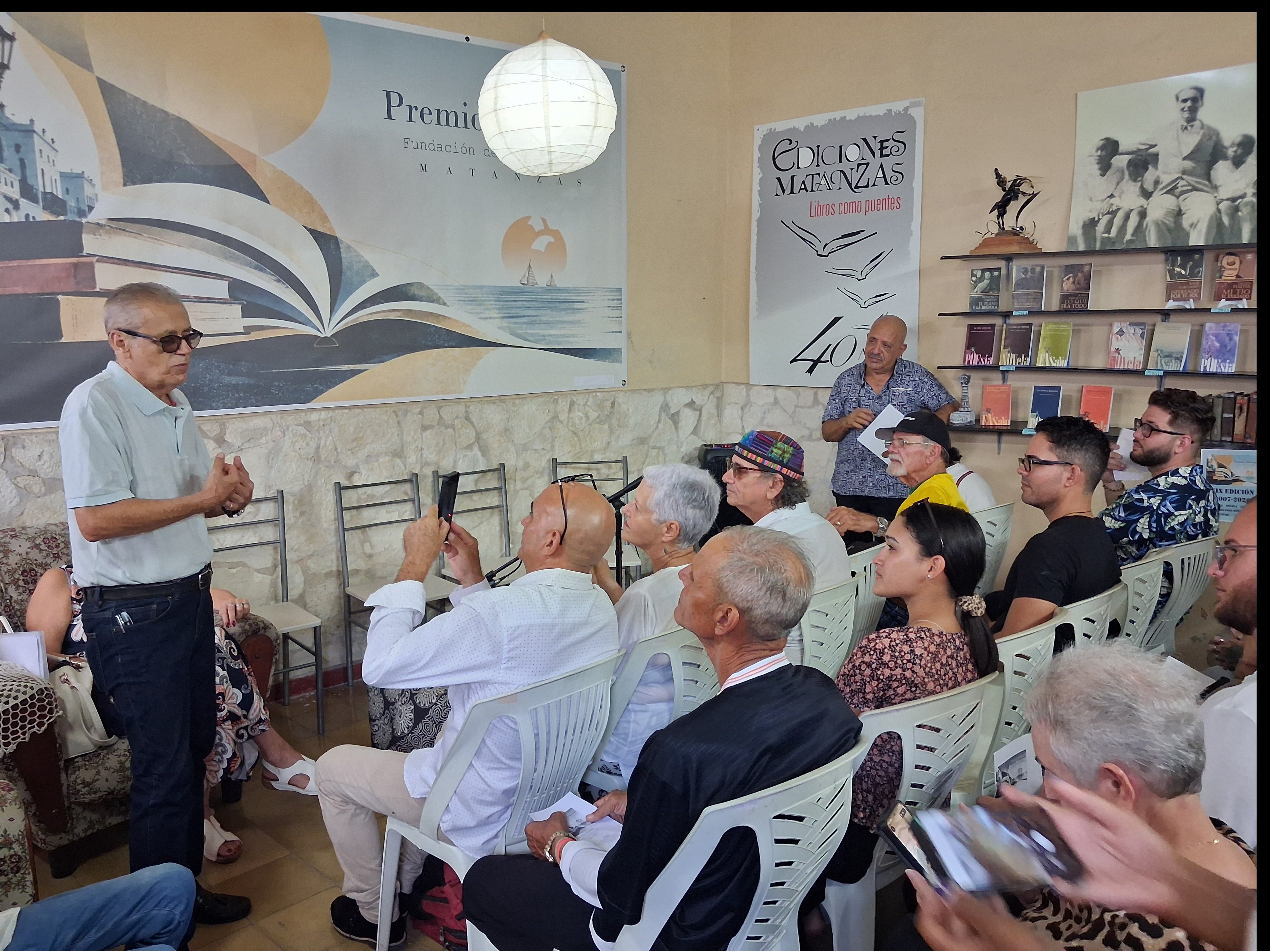 Senel Paz en Matanzas.jpg