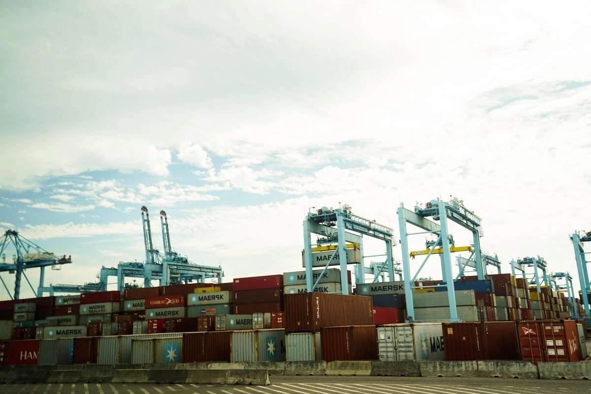Cepal exalta diversificación de exportaciones de México