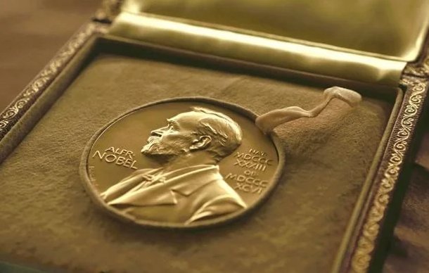 Medalla Nobel.jpg