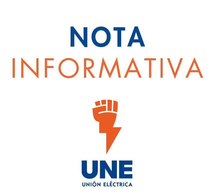 UNE logo.jpg
