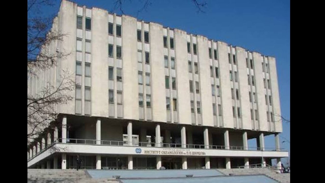 Un cangrejo exótico se expande por el mar Negro y el de Azov.jpg