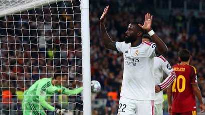 Real Madrid en Olímpico de Roma.jpg
