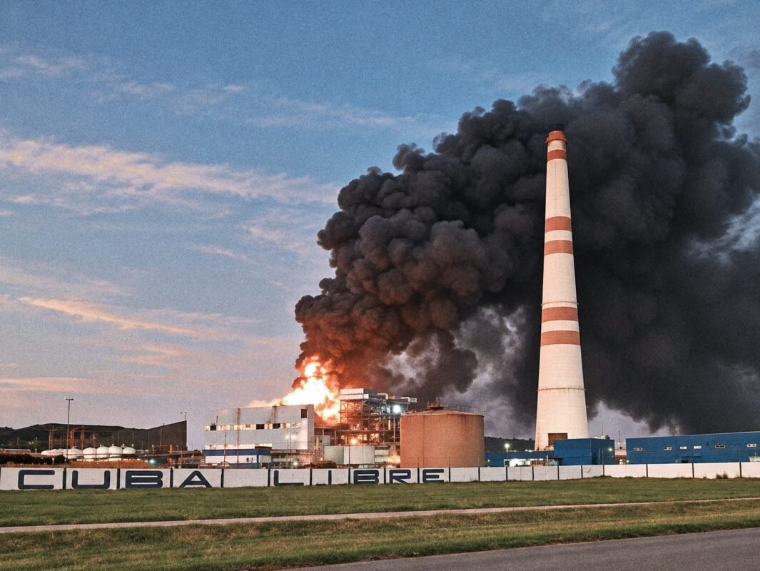 Termoeléctrica Santa Cruz.jpg