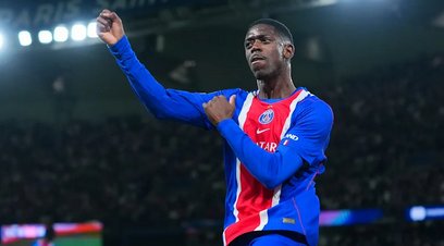 Dembelé en Etihad.jpg