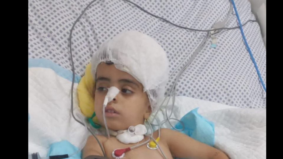 Rostros del Genocidio en Gaza.jpg