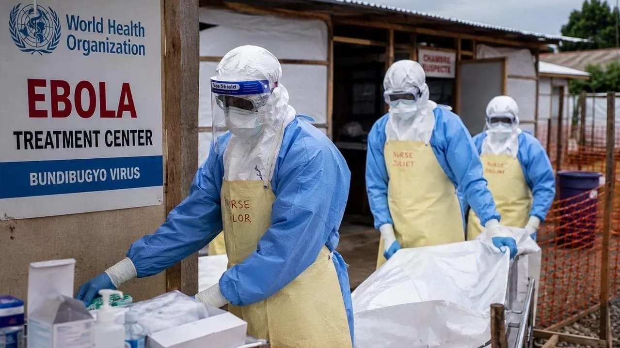 Más de 4 400 muertos por ébola en la RD del Congo .jpg