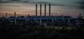Nord Stream