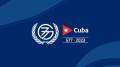 G77