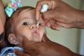 En Cuba se desarrolla la 63ra. Campaña Nacional de Vacunación