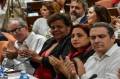 Cuba Debates Realities and Challenges of Young People