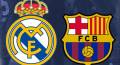 Real Madrid vs Barcelona