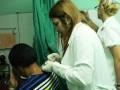 Ozonoterapia en Cuba