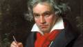 Ludwig van Beethoven