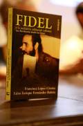 Fidel y la industria editorial cubana: una Revolución desde las letras permite descubrir la huella del Comandante en Jefe en la génesis, desarrollo y esplendor del sistema editorial en la mayor de Las Antillas