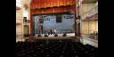Teatro La Caridad 