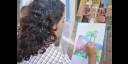 educación artística y estética