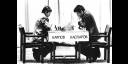 Karpov y Kasparov 