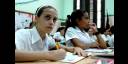 Curso escolar