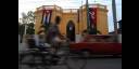 Holguín
