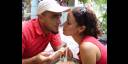 Beso