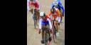 Lisandra Guerra en Campeonato Panamericano de Ciclismo