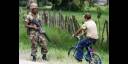 Amenaza militar en la zona fronteriza de Honduras con Nicaragua
