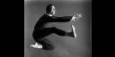 Merce Cunningham