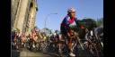 Ciclista Yeima Torres 