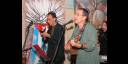 Proyecto cultural La Trova de Guardia