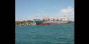 Bahía de Cienfuegos