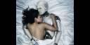 El amor con robots