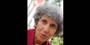 Alice Berger una estadounidense que participó en la Brigada Venceremos