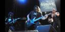 Agencia cubana de rock en la capital el pasado fin de semana