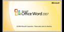 Microsoft Word