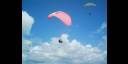 Campeonato Nacional de Parapente en municipio villaclareño de Placetas