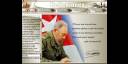 Multimedia Reflexiones de Fidel