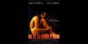 Cartel de la pelicula 
